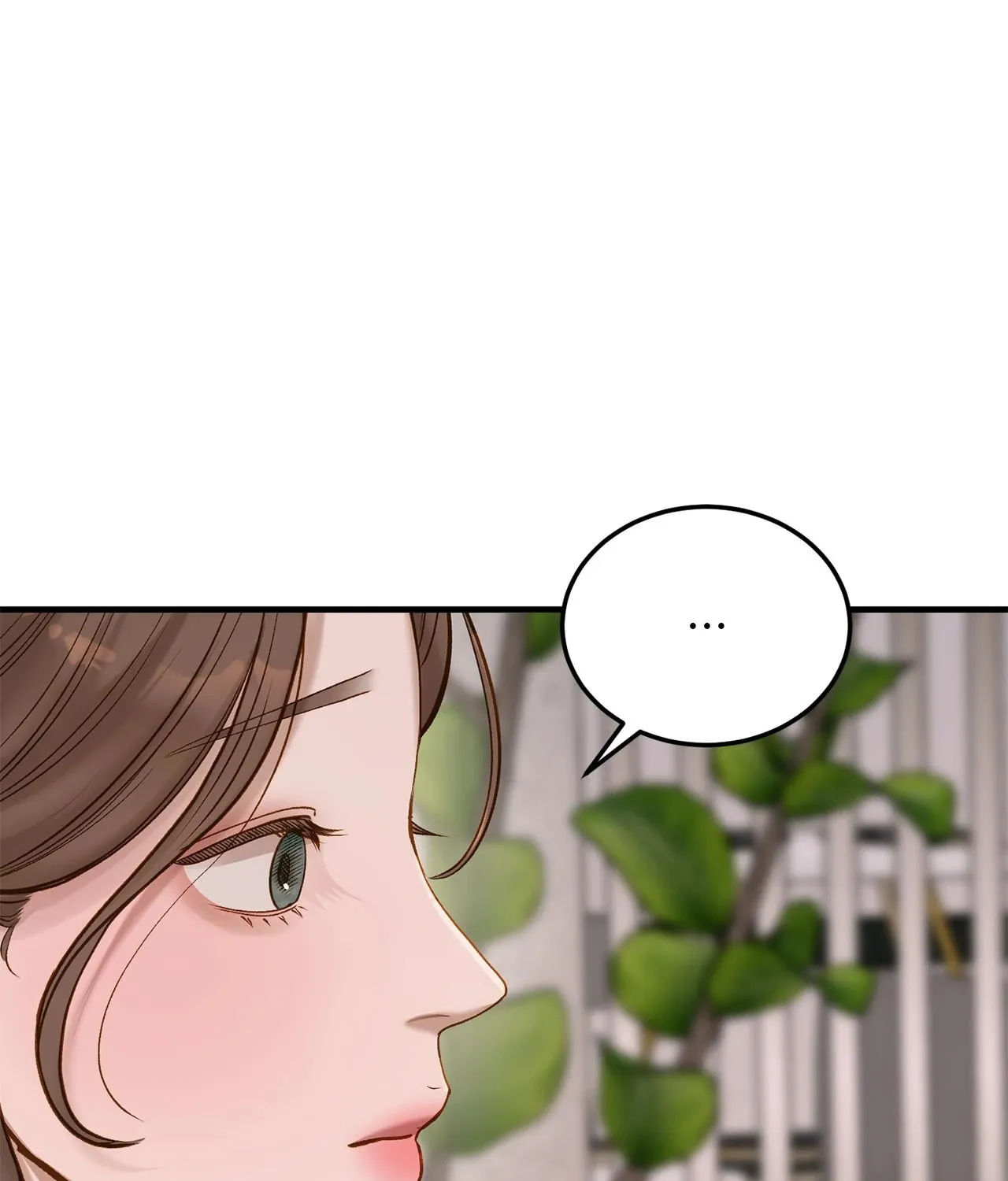 Despite the Risk Chapter 44 page 117 - 