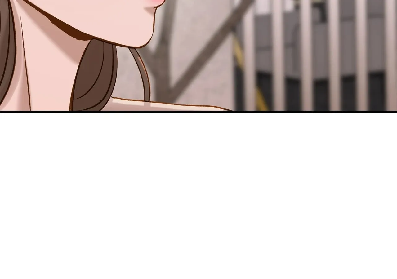 Despite the Risk Chapter 44 page 118 - 