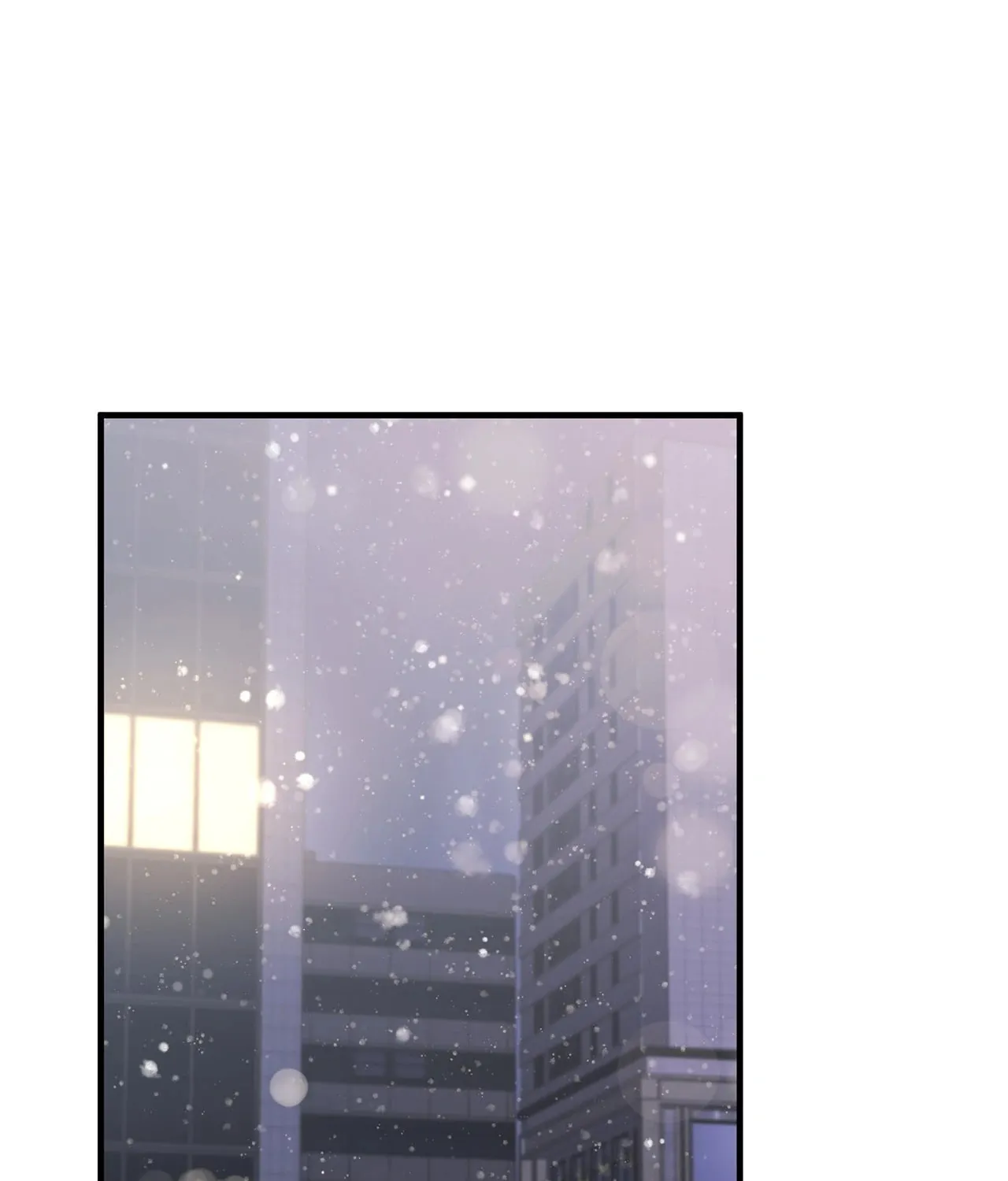 Despite the Risk Chapter 44 page 120 - 