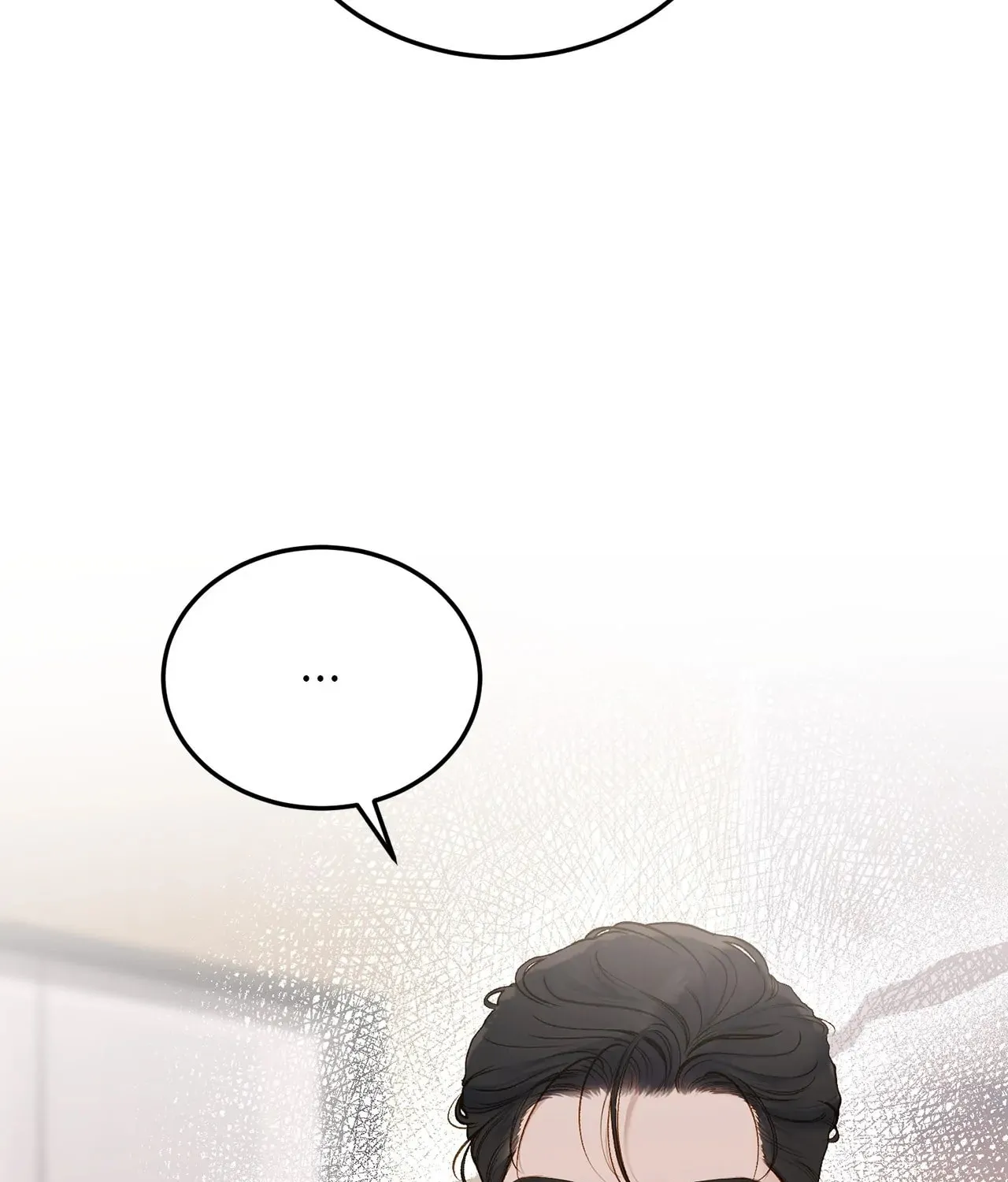 Despite the Risk Chapter 44 page 13 - 