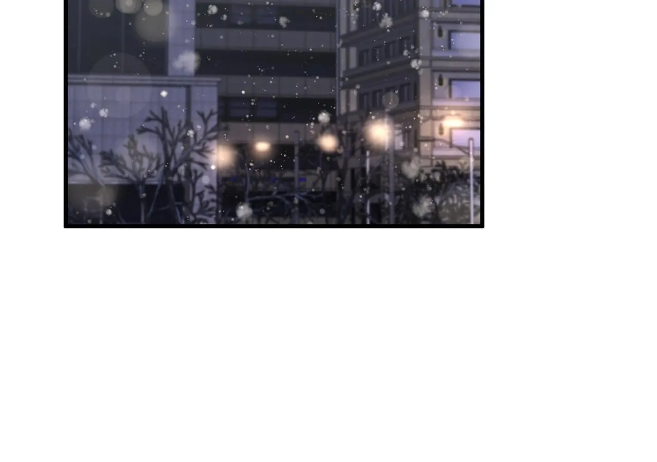 Despite the Risk Chapter 44 page 121 - 