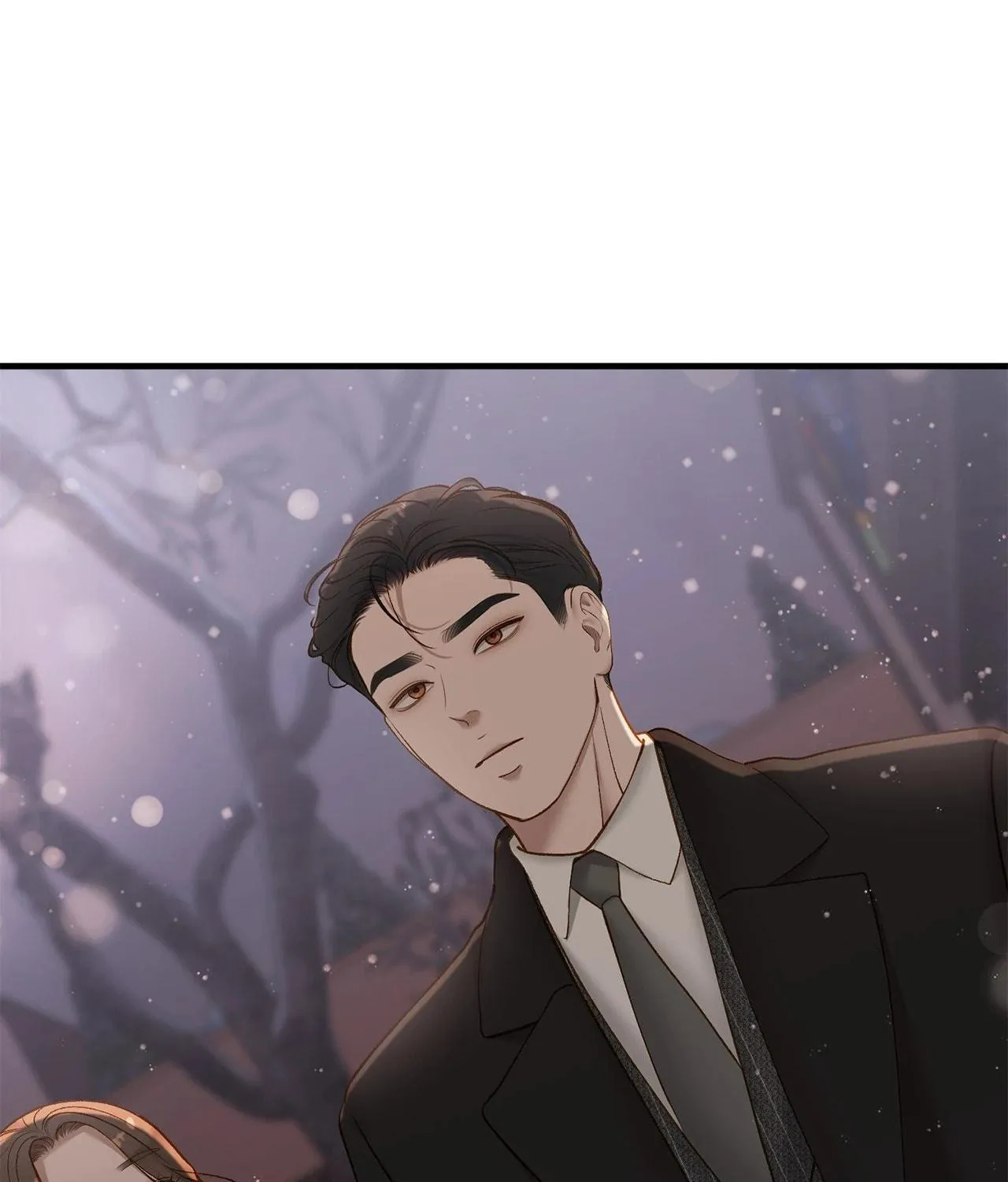Despite the Risk Chapter 44 page 122 - 