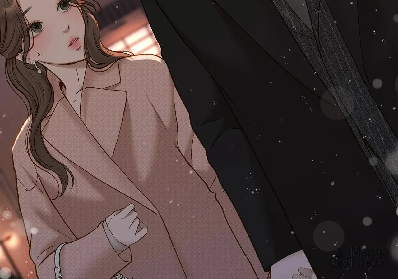 Despite the Risk Chapter 44 page 123 - 