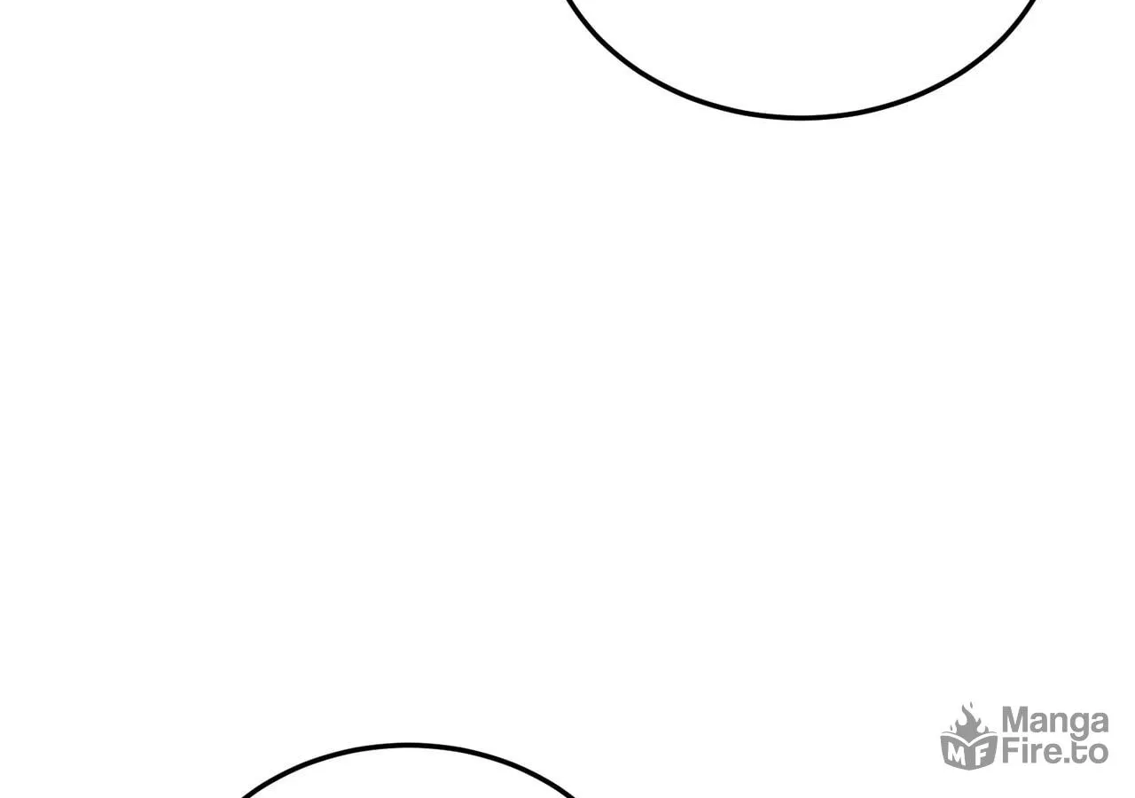 Despite the Risk Chapter 44 page 125 - 