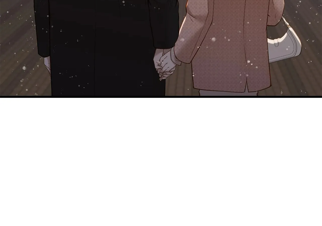 Despite the Risk Chapter 44 page 127 - 