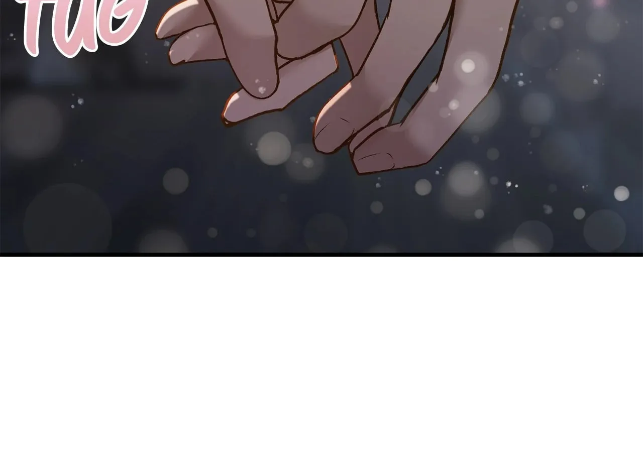 Despite the Risk Chapter 44 page 129 - 