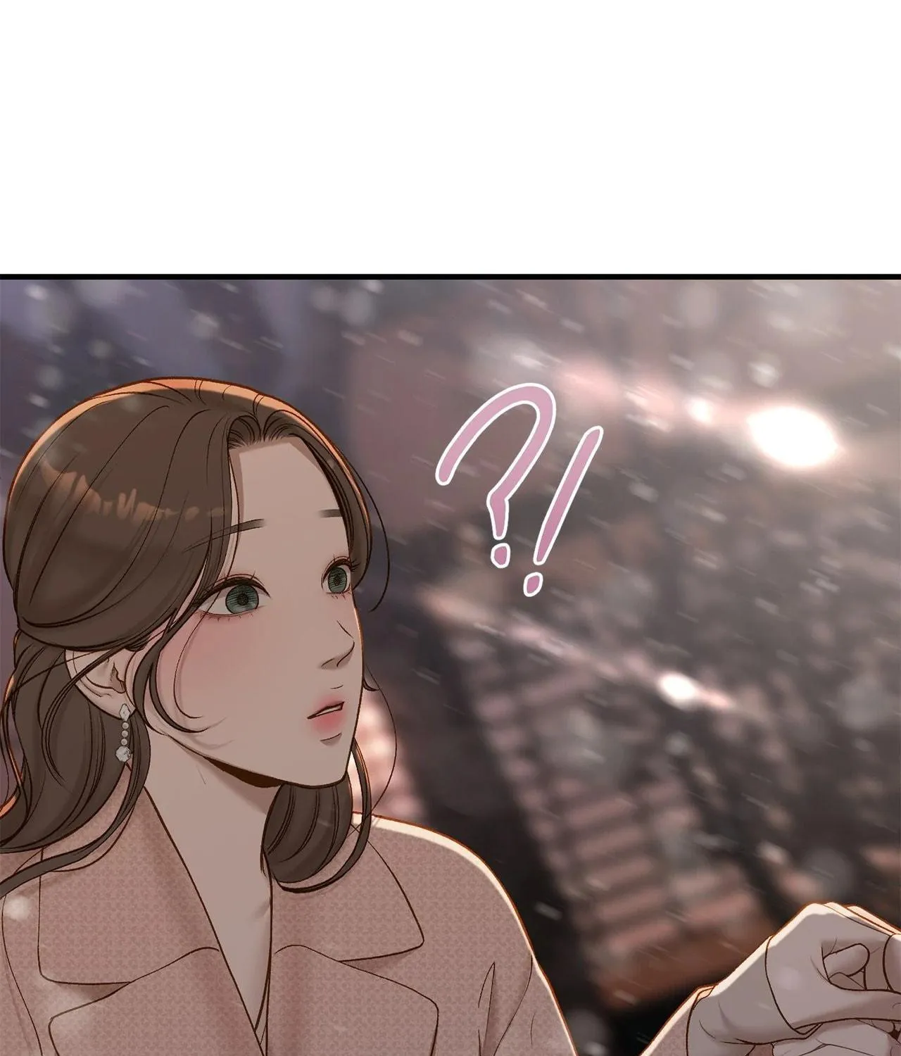 Despite the Risk Chapter 44 page 130 - 