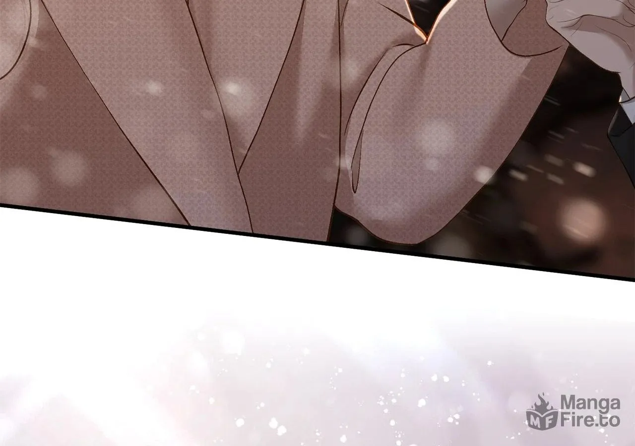 Despite the Risk Chapter 44 page 131 - 
