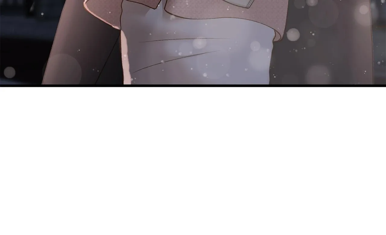 Despite the Risk Chapter 44 page 134 - 