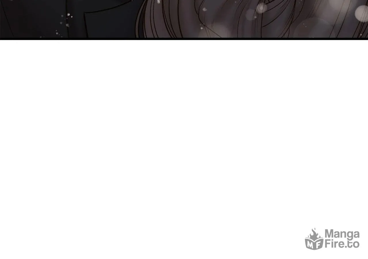 Despite the Risk Chapter 44 page 136 - 