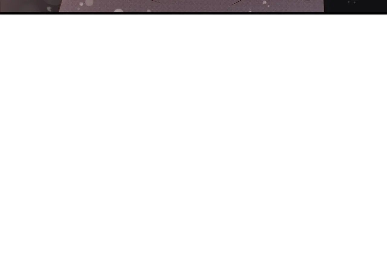 Despite the Risk Chapter 44 page 138 - 