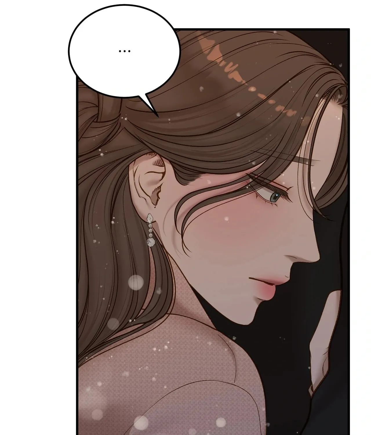 Despite the Risk Chapter 44 page 139 - 