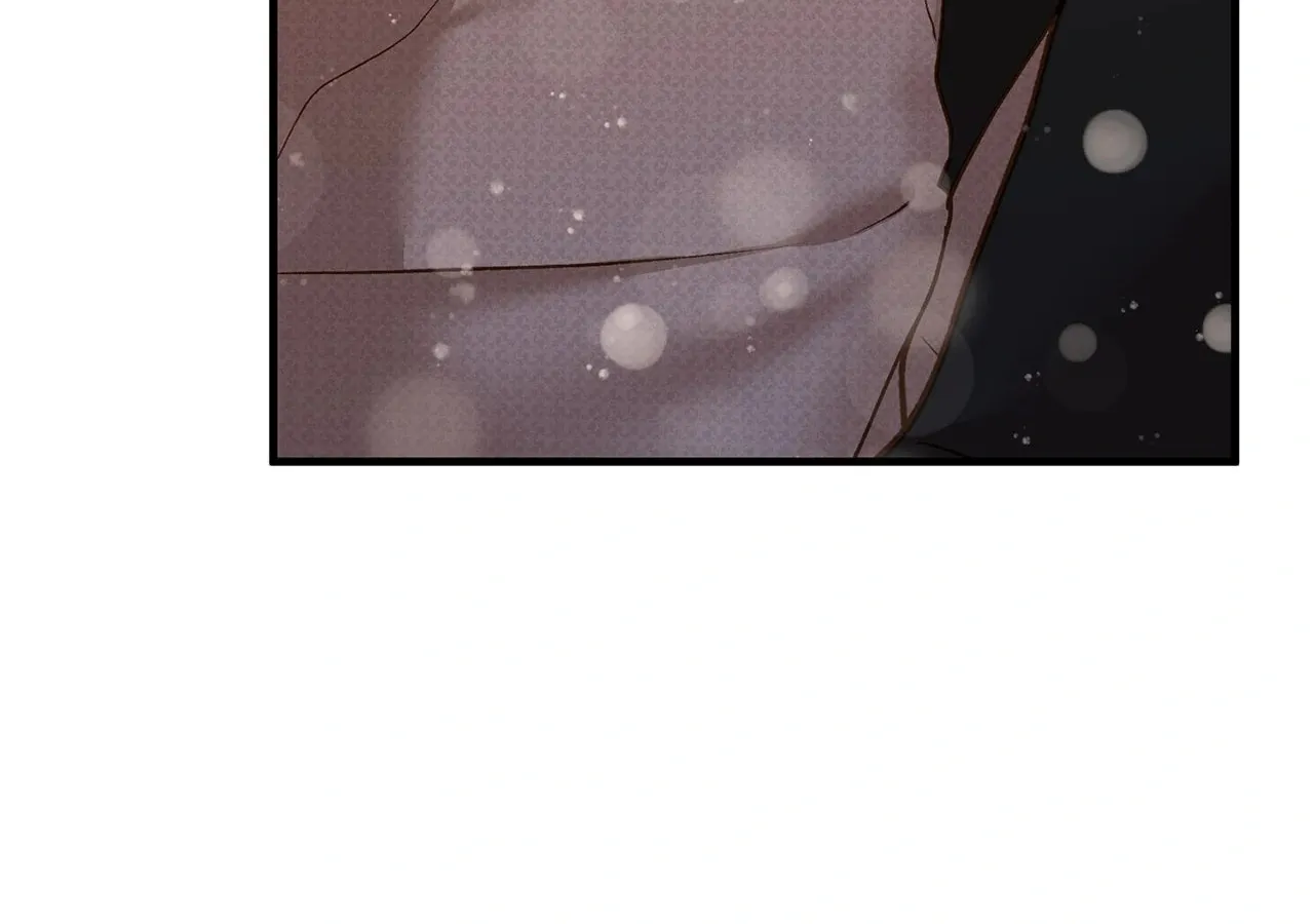 Despite the Risk Chapter 44 page 140 - 