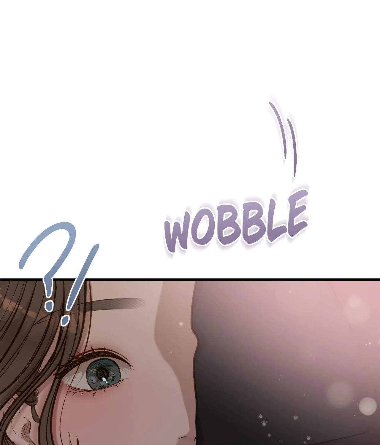 Despite the Risk Chapter 44 page 141 - 