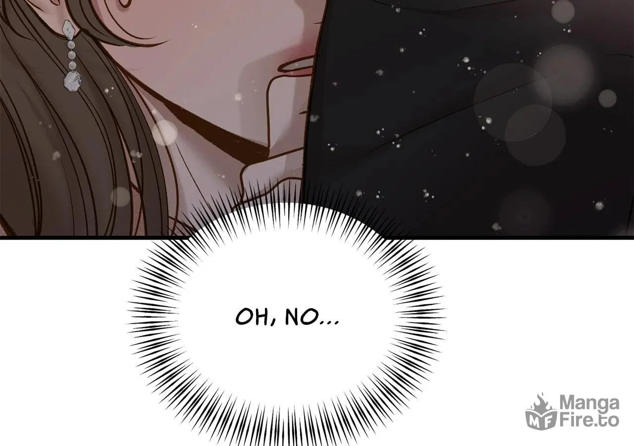 Despite the Risk Chapter 44 page 142 - 