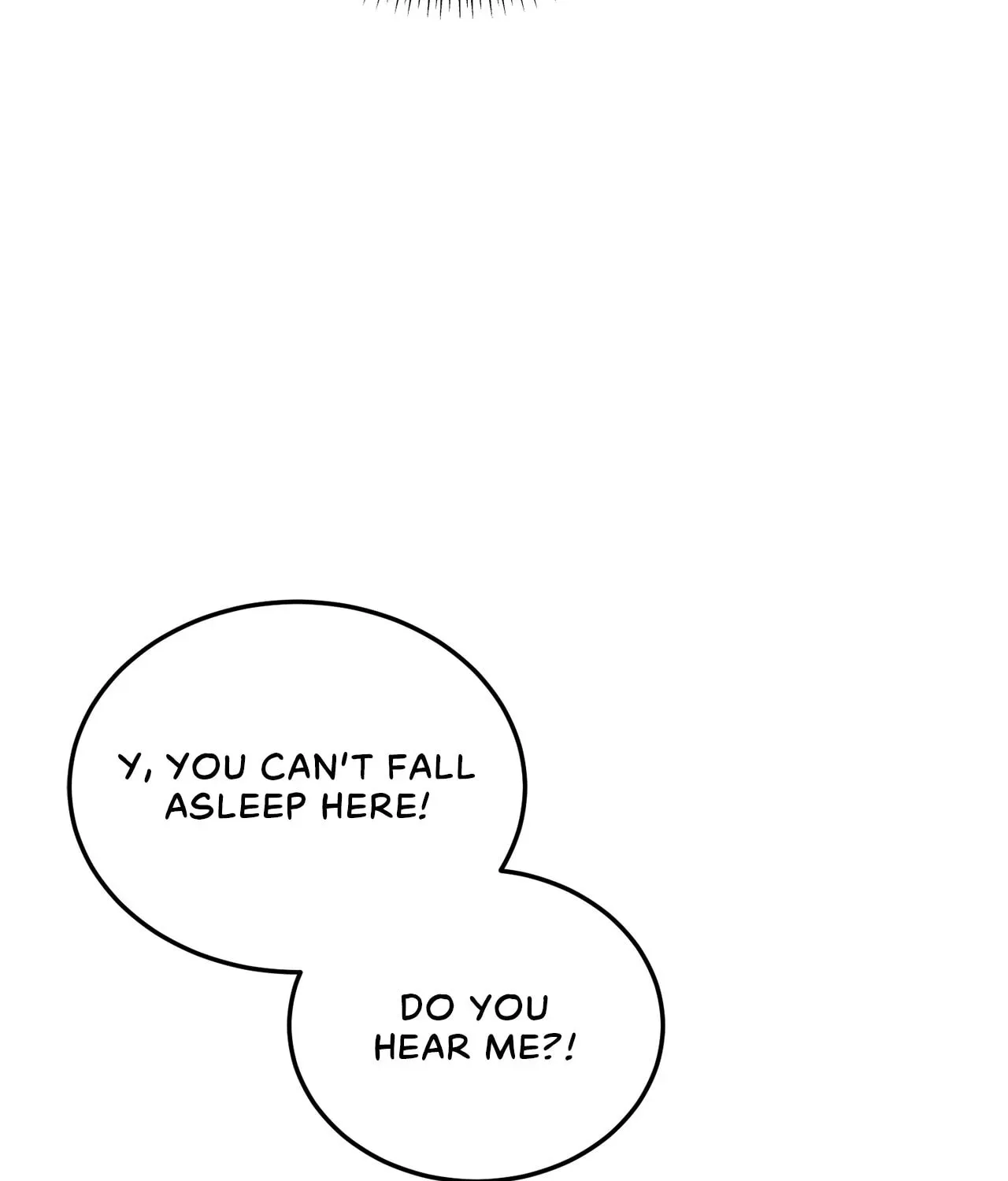 Despite the Risk Chapter 44 page 143 - 