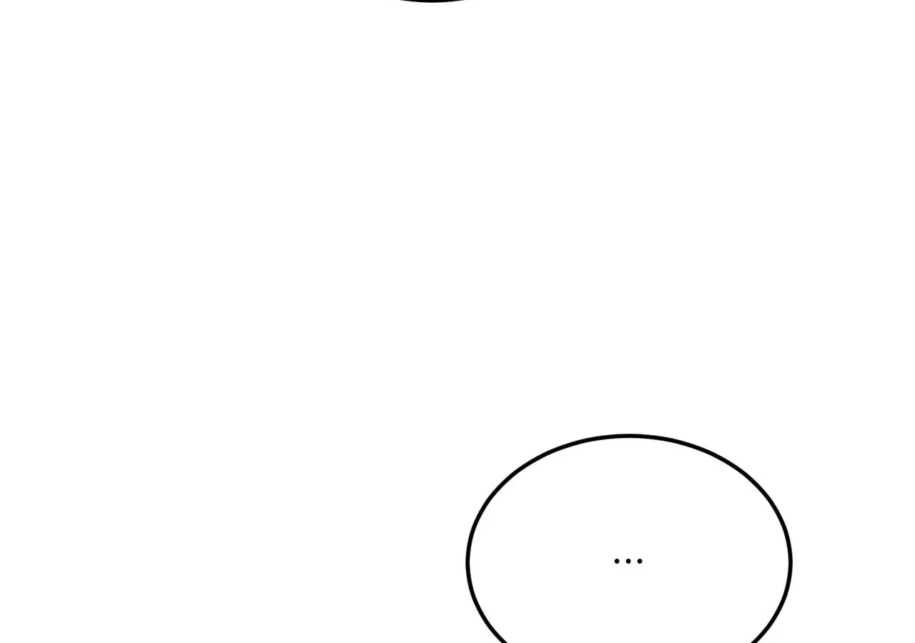 Despite the Risk Chapter 44 page 144 - 