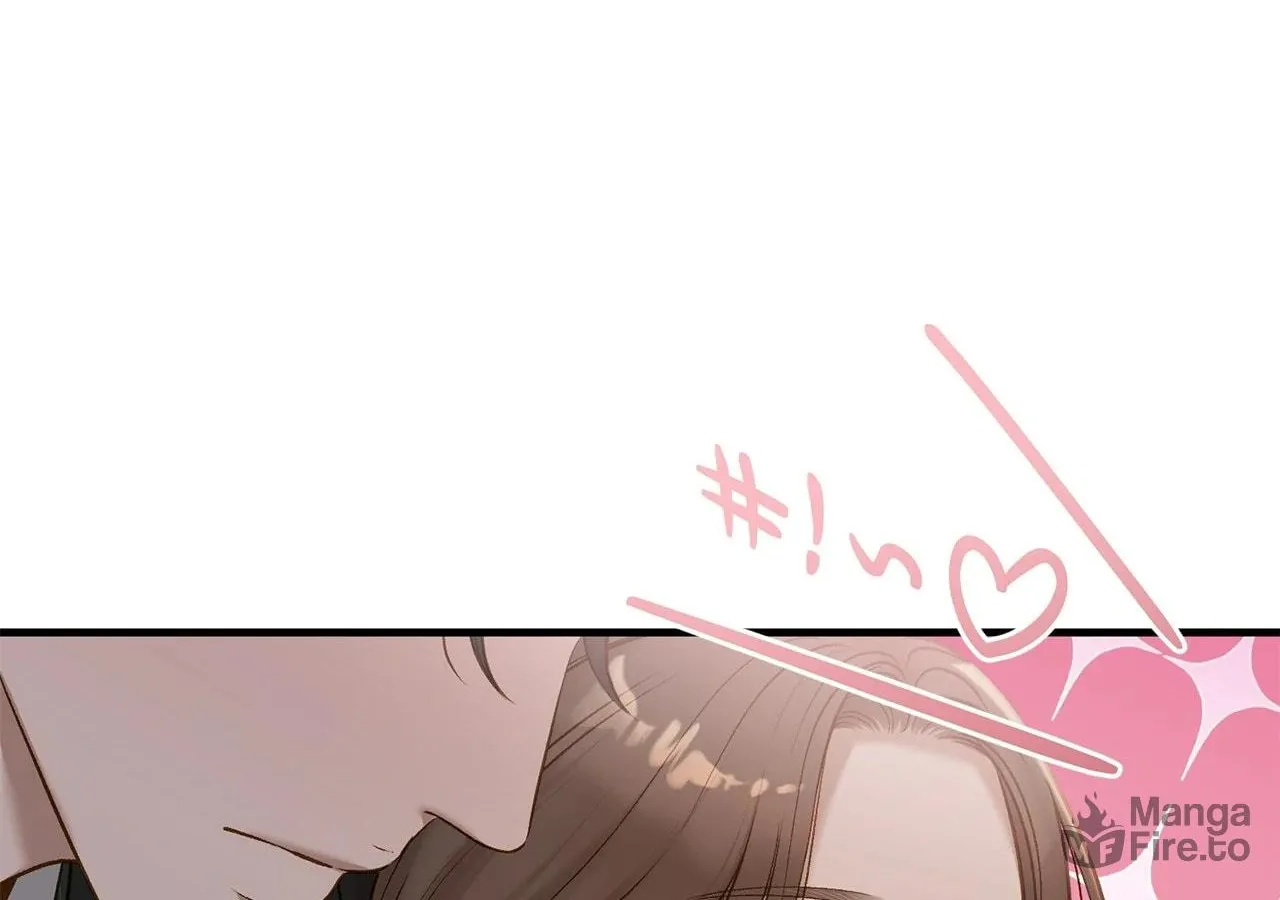Despite the Risk Chapter 44 page 154 - 