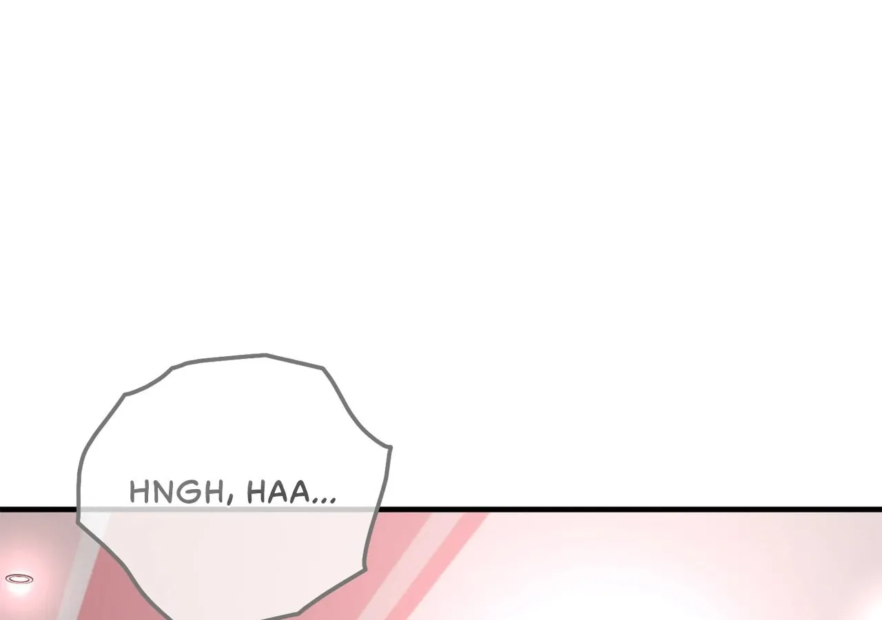 Despite the Risk Chapter 44 page 156 - 