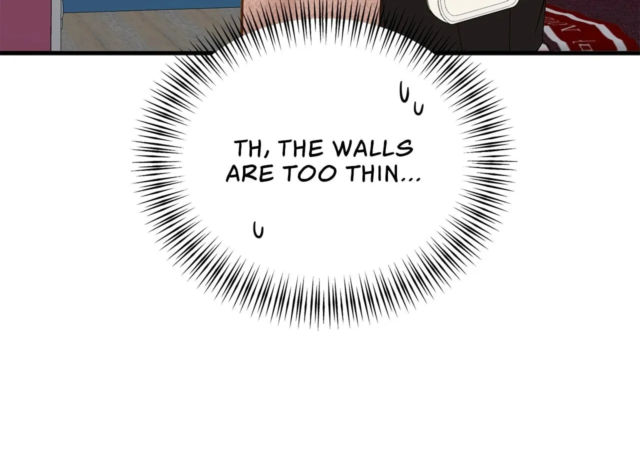 Despite the Risk Chapter 44 page 158 - 