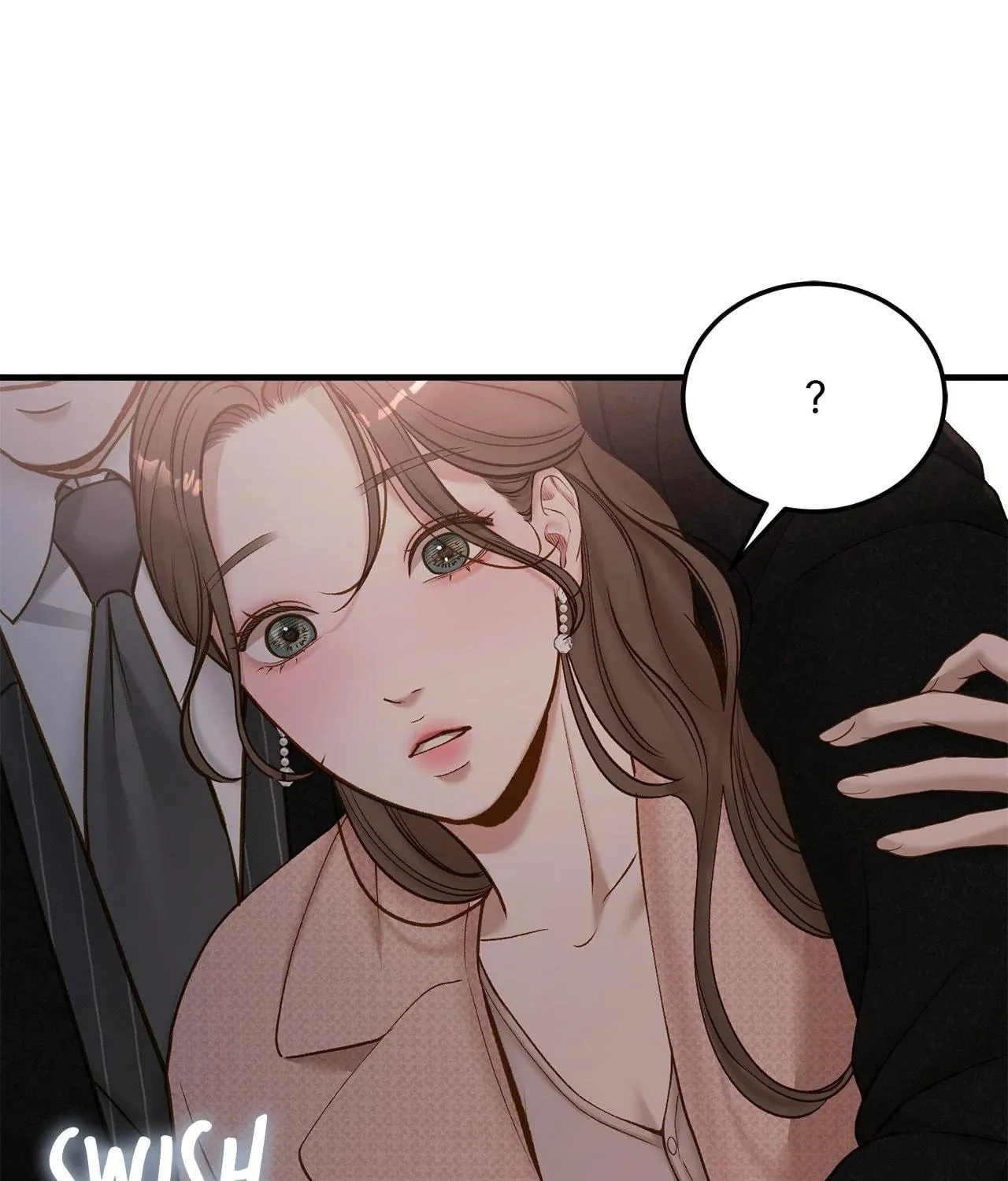 Despite the Risk Chapter 44 page 160 - 