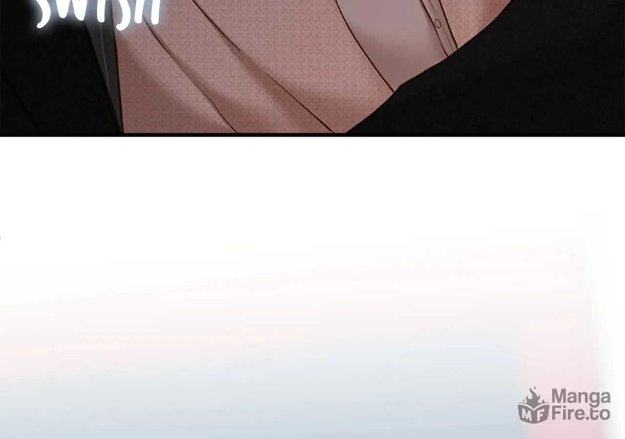 Despite the Risk Chapter 44 page 161 - 