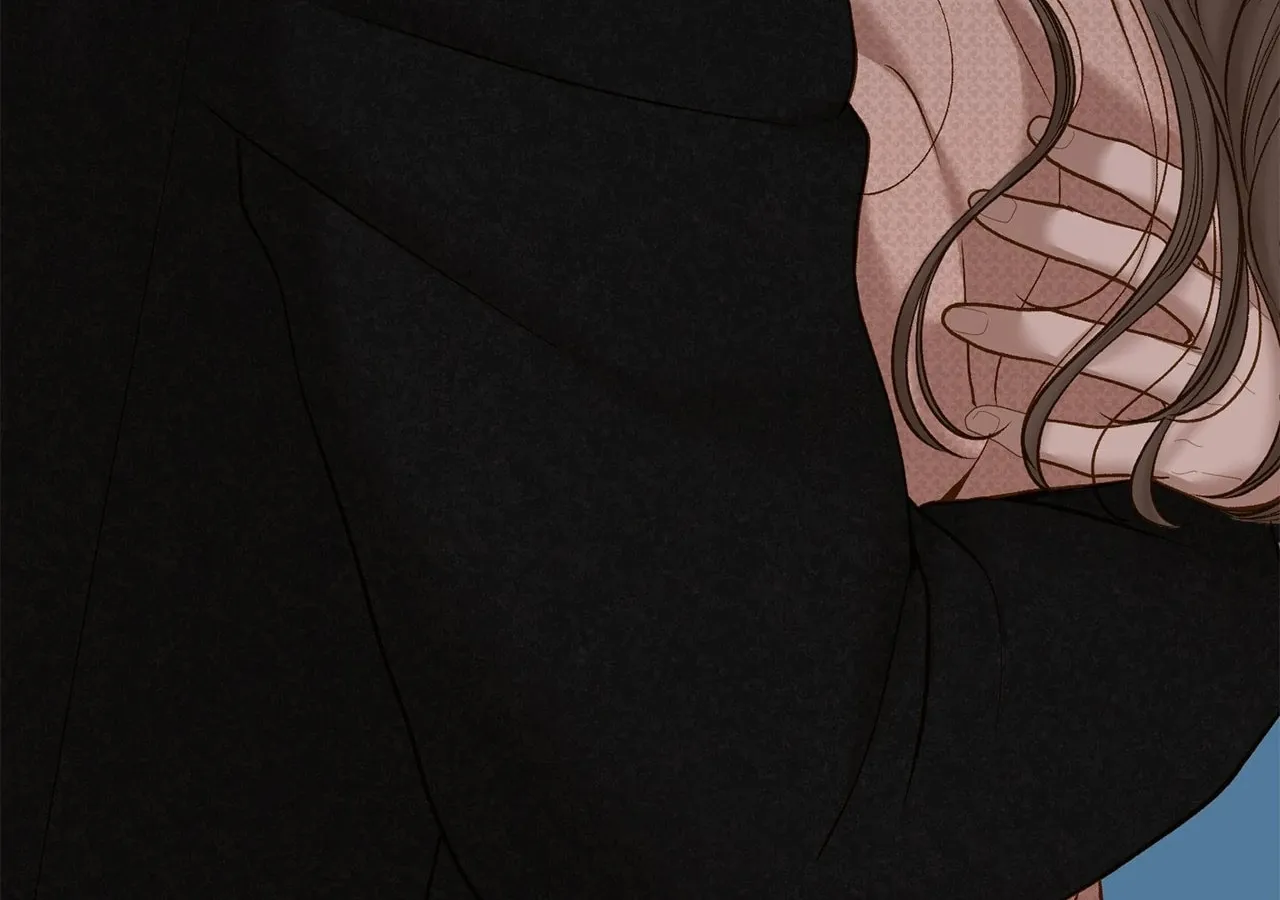 Despite the Risk Chapter 44 page 163 - 