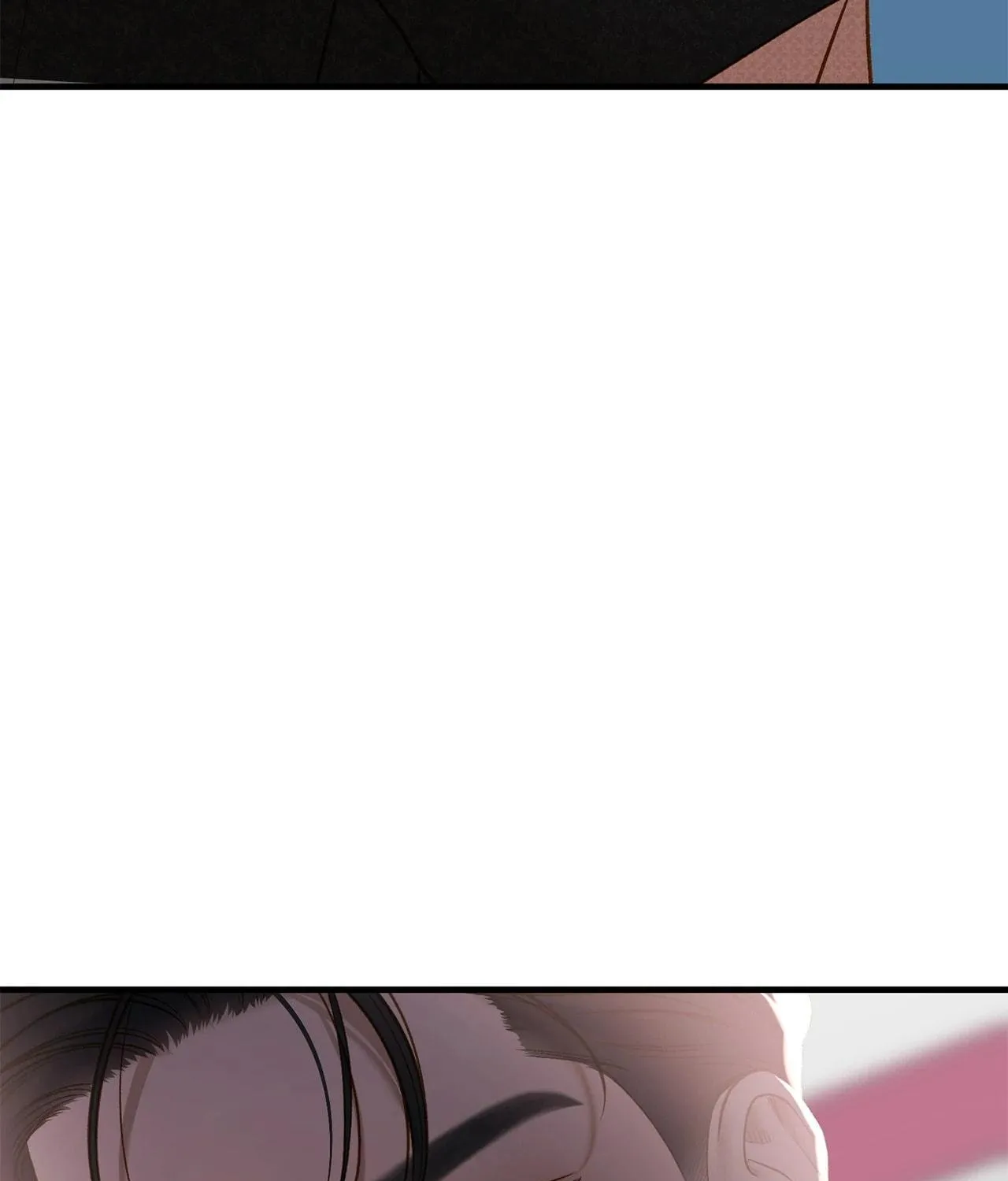 Despite the Risk Chapter 44 page 164 - 