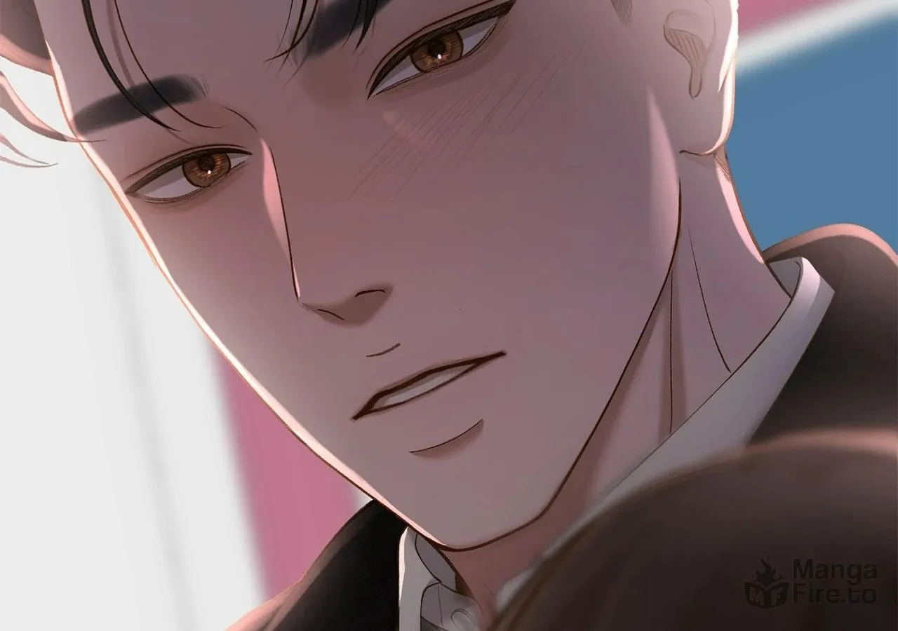Despite the Risk Chapter 44 page 165 - 