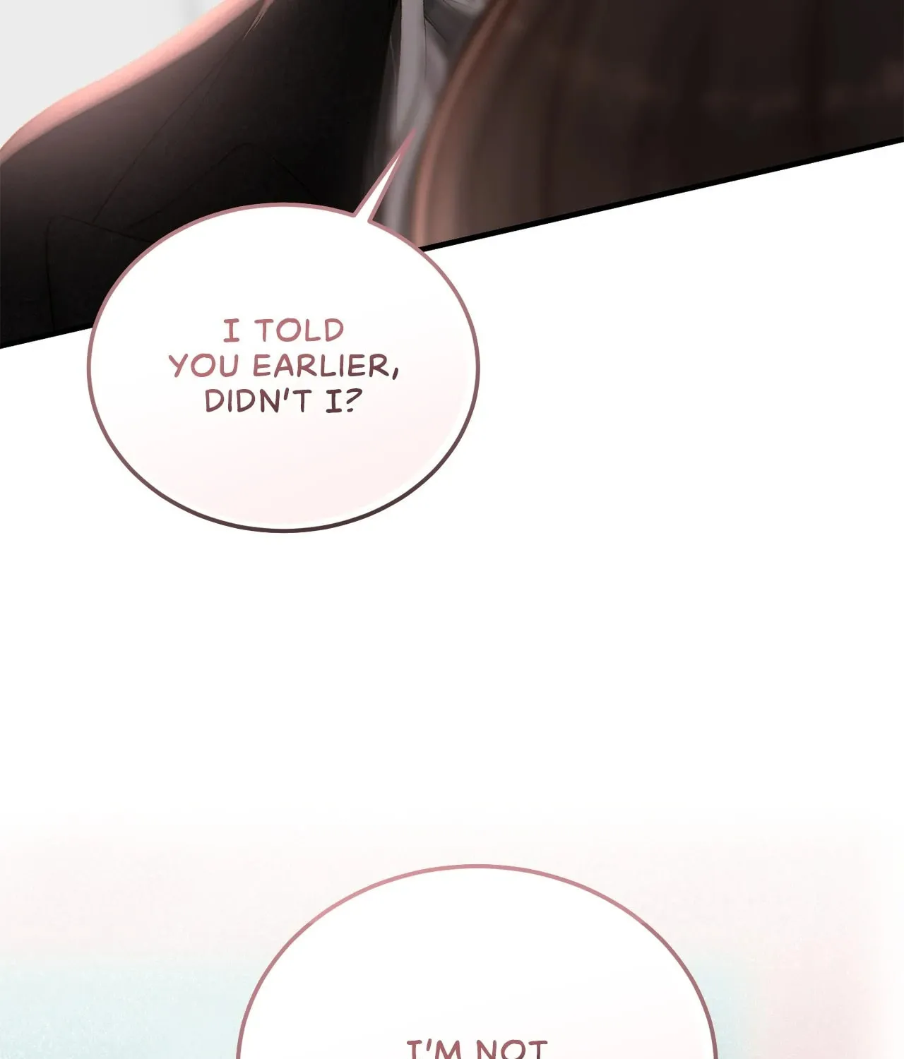 Despite the Risk Chapter 44 page 166 - 