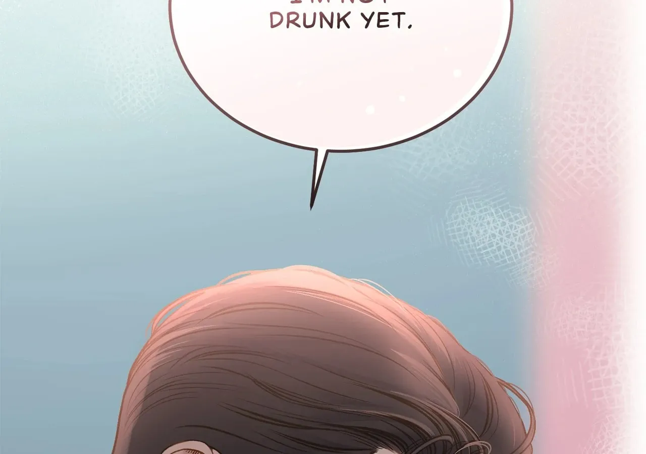 Despite the Risk Chapter 44 page 167 - 
