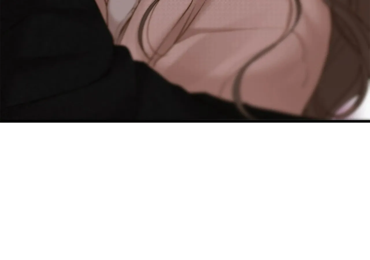 Despite the Risk Chapter 44 page 169 - 