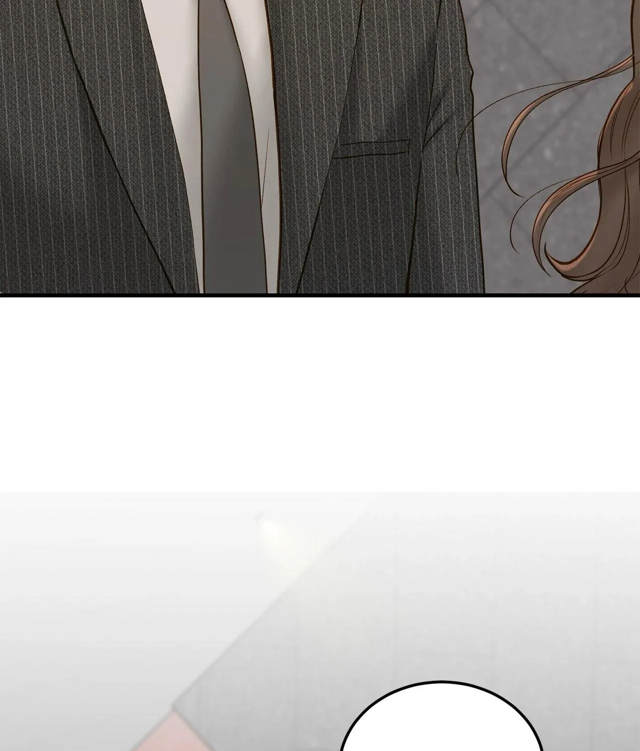 Despite the Risk Chapter 44 page 18 - 