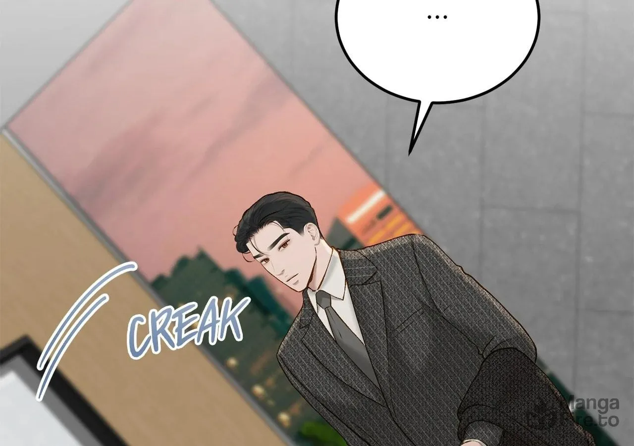 Despite the Risk Chapter 44 page 19 - 