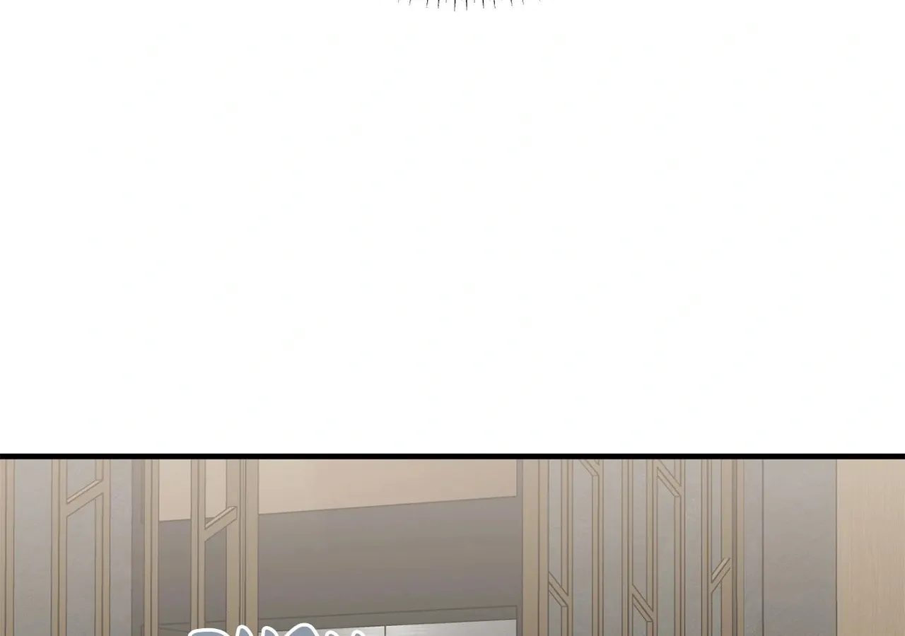 Despite the Risk Chapter 44 page 21 - 