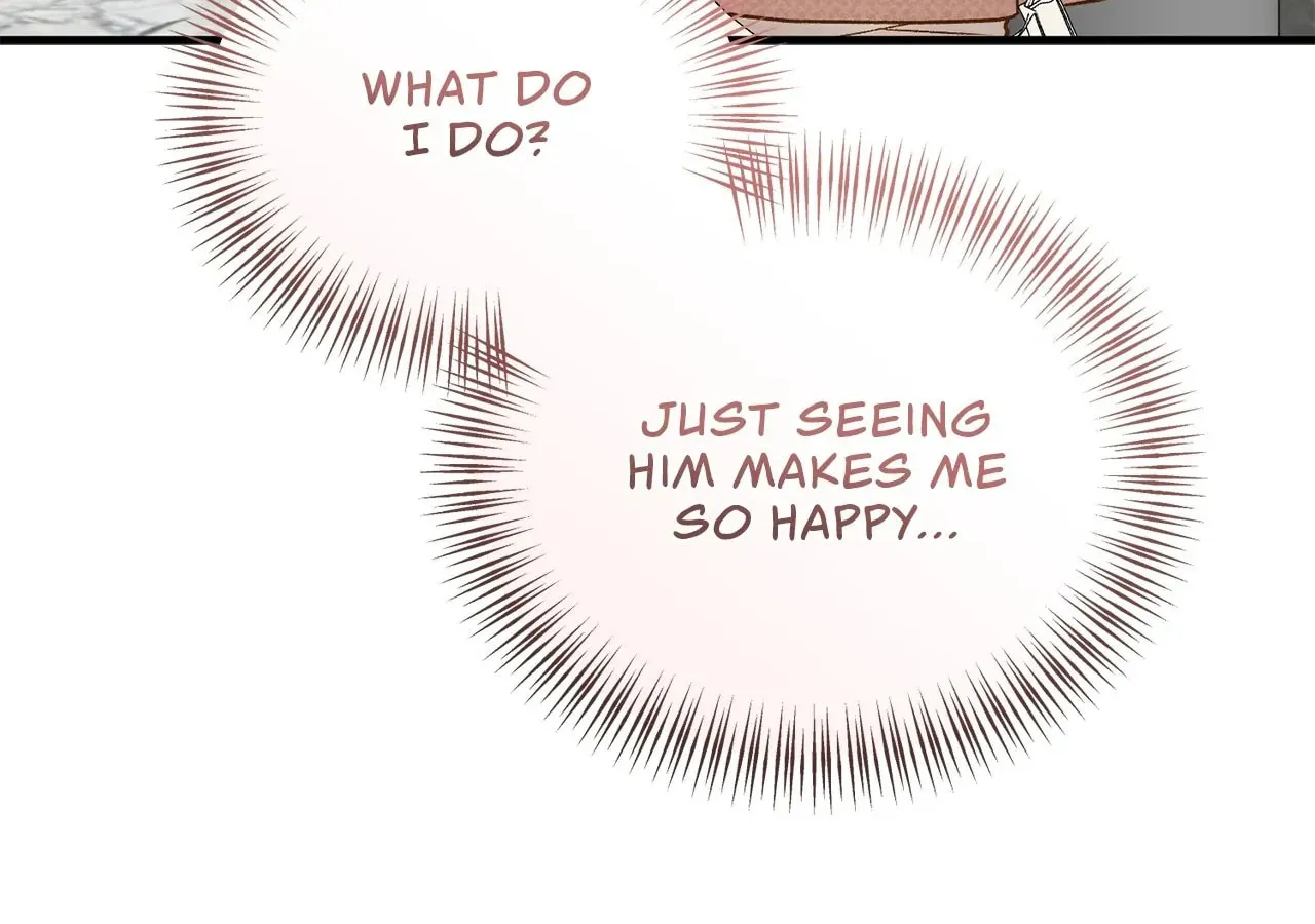 Despite the Risk Chapter 44 page 25 - 
