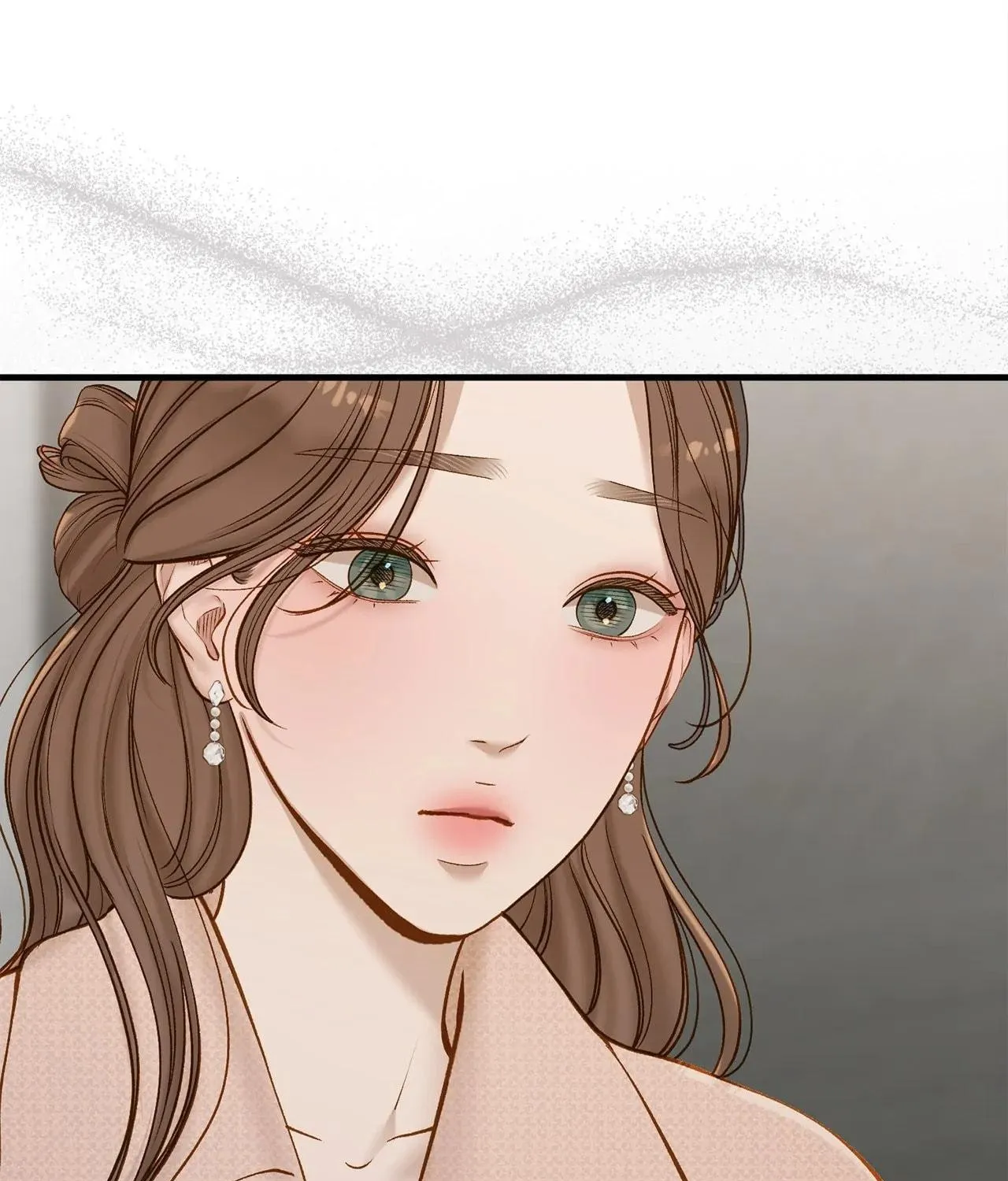 Despite the Risk Chapter 44 page 27 - 