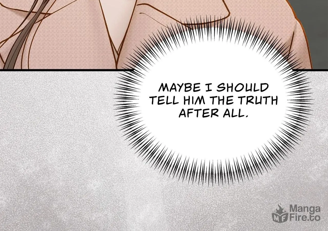 Despite the Risk Chapter 44 page 28 - 