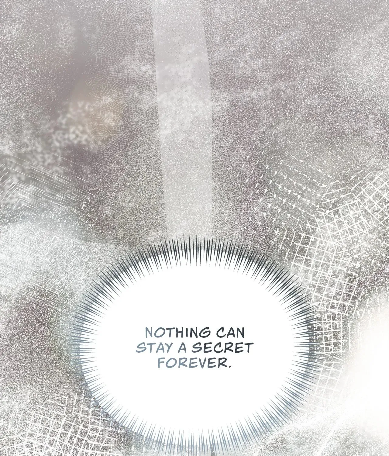 Despite the Risk Chapter 44 page 29 - 