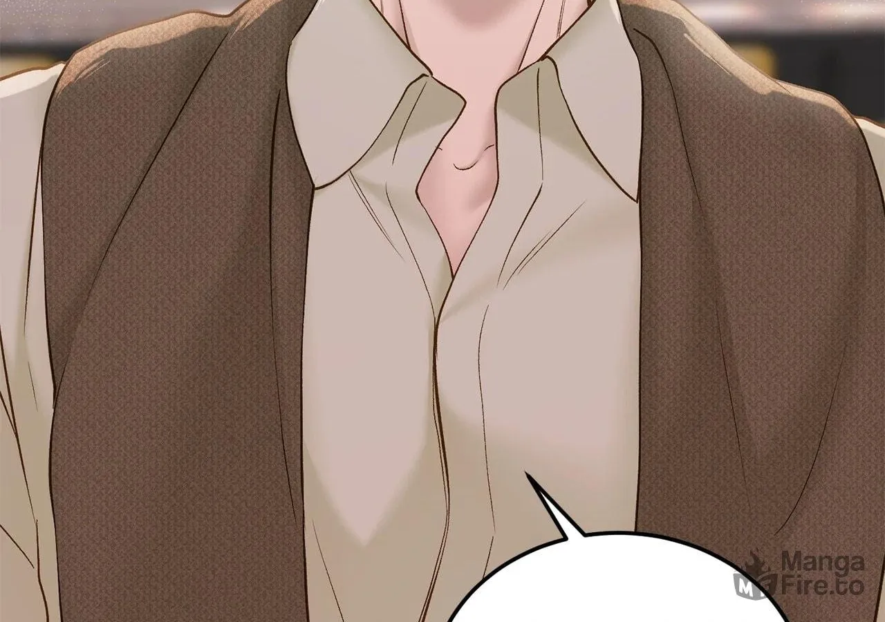 Despite the Risk Chapter 44 page 39 - 