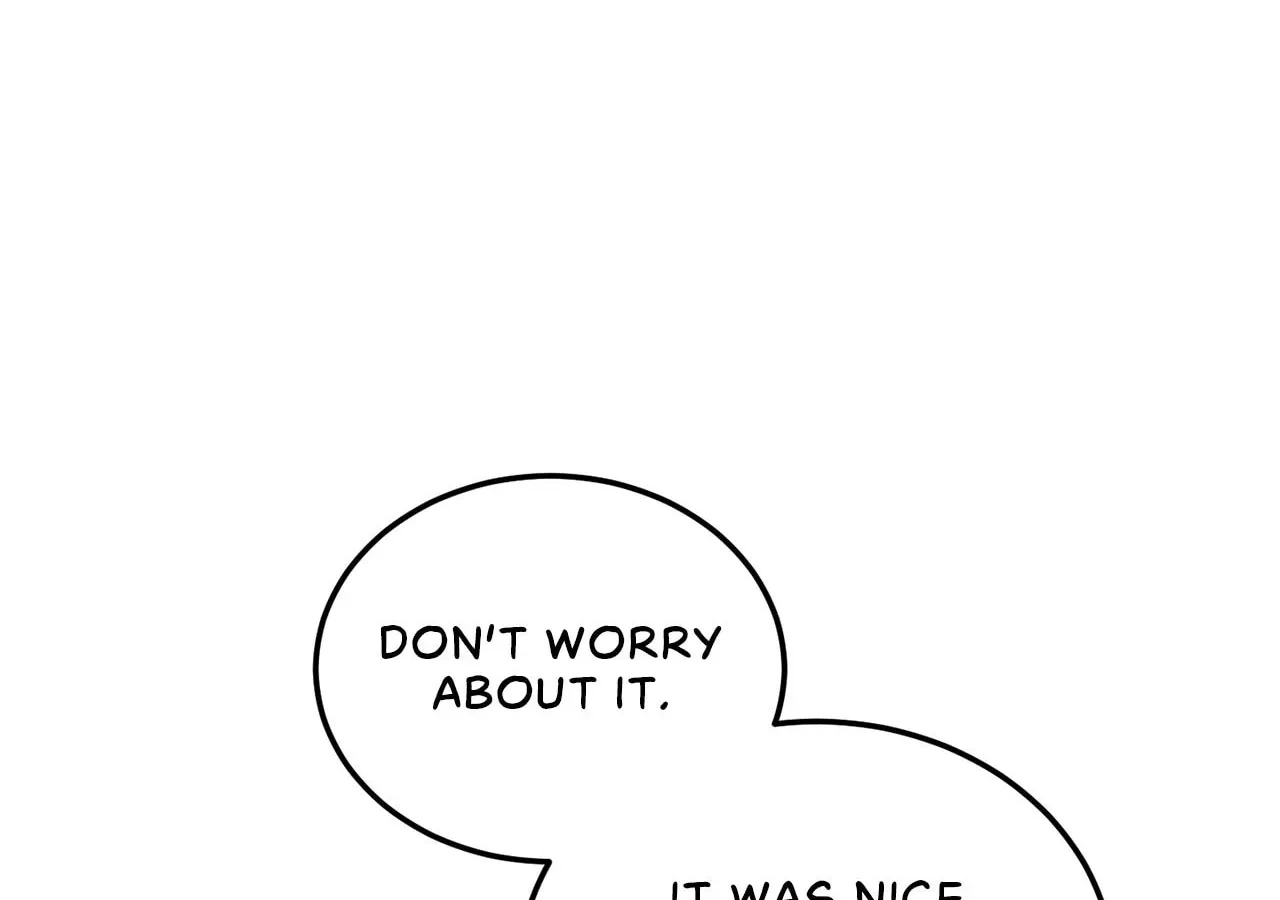 Despite the Risk Chapter 44 page 43 - 