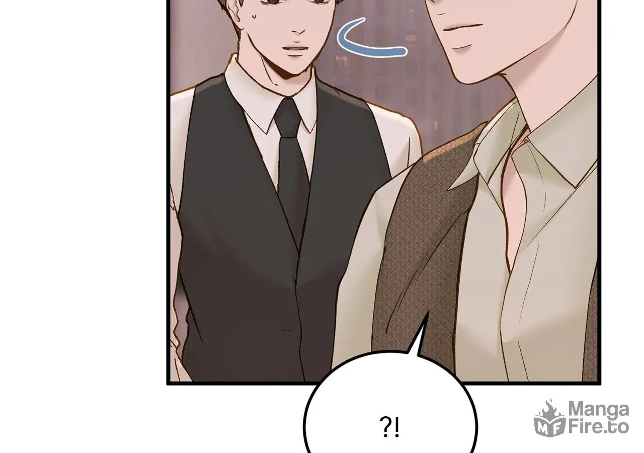 Despite the Risk Chapter 44 page 47 - 