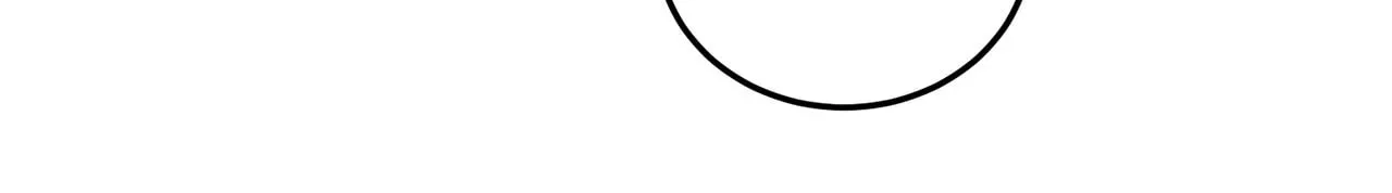 Despite the Risk Chapter 44 page 48 - 