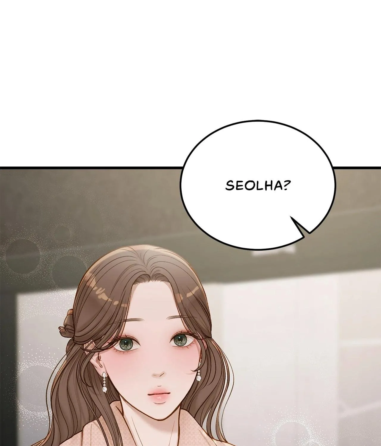 Despite the Risk Chapter 44 page 49 - 