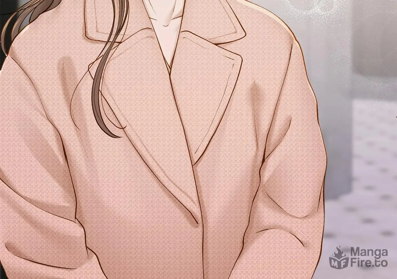 Despite the Risk Chapter 44 page 50 - 