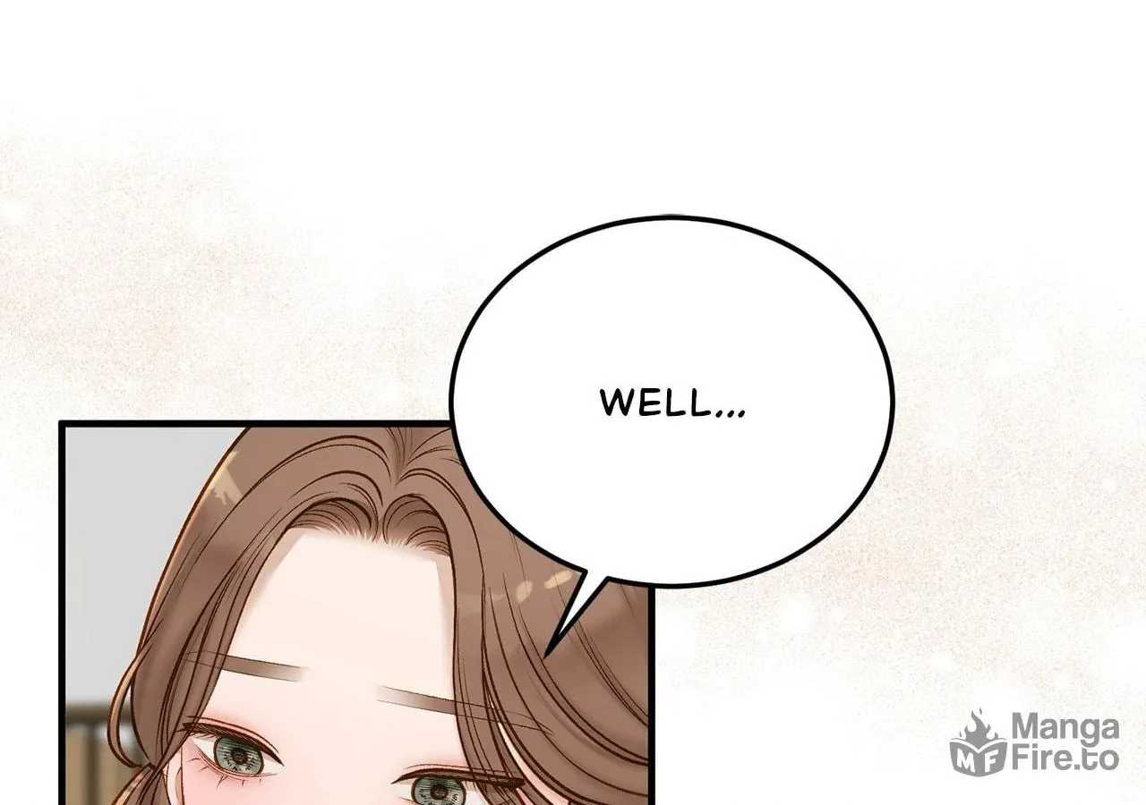 Despite the Risk Chapter 44 page 6 - 