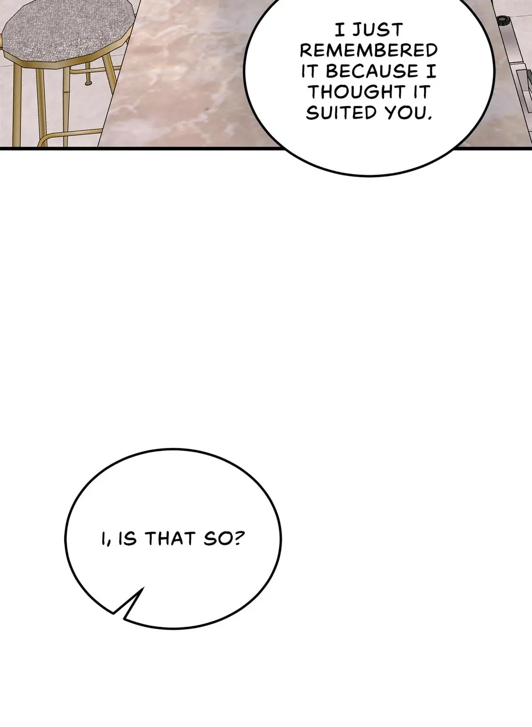 Despite the Risk Chapter 44 page 59 - 