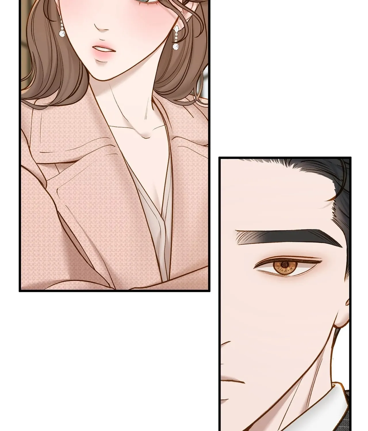 Despite the Risk Chapter 44 page 7 - 