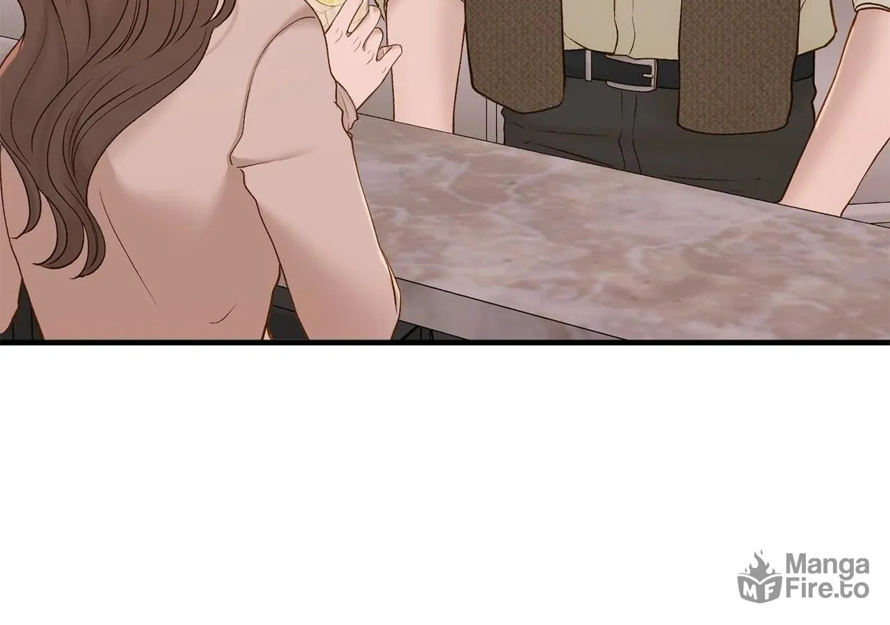 Despite the Risk Chapter 44 page 62 - 