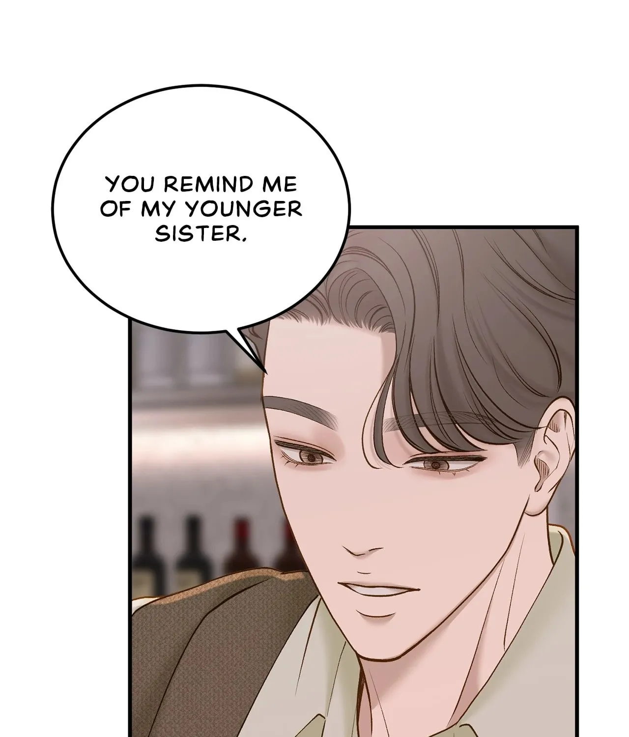 Despite the Risk Chapter 44 page 63 - 